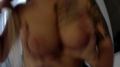 blowjob og knulle russisk ludder førsteperson alena piskun del 2