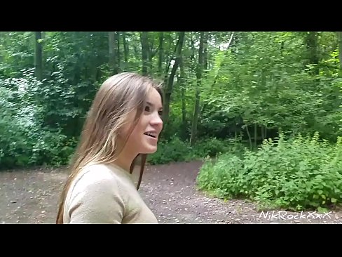 ❤️ Jeg foreslo for Evelina at vi skulle knulle på et offentlig sted! Hun sa ja. Så knullet jeg henne i rumpa og cum i munnen hennes. Så ble hun forbanna. ️ Porno hos oss no.special-grasser.ru ﹏