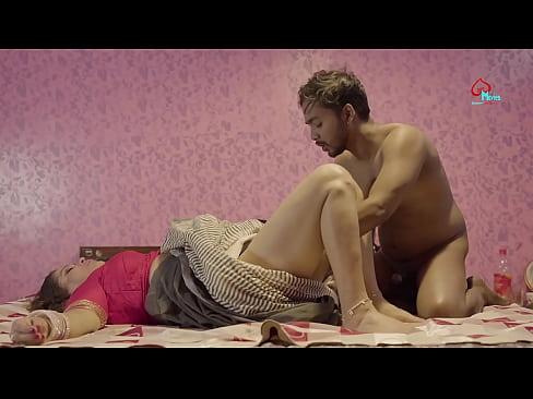 ❤️ nettserie: jeg elsker deg Daadi Hun lærte ham å ha sex med en jente!!! ️ Porno hos oss no.special-grasser.ru ﹏