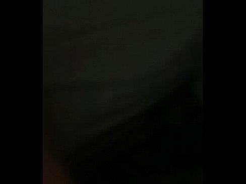 ❤️ Sykehussykepleier hot tispe kreft ️ Porno hos oss no.special-grasser.ru ﹏