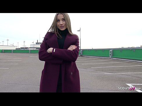 ❤️ TYSK SPEIDER ER EN DRØM SOM BERØRER STÅL, PARKERINGSPLASS TELLTALE OG SEXY FOR PENGENE ️ Porno hos oss no.special-grasser.ru ﹏