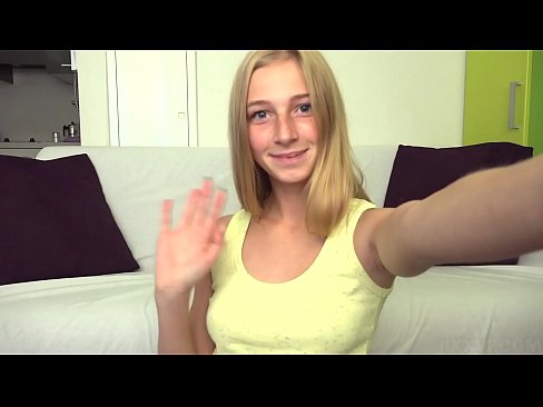 ❤️ Når jeg kjeder meg onanerer jeg dovent den rosa fitten min ️ Porno hos oss no.special-grasser.ru ﹏
