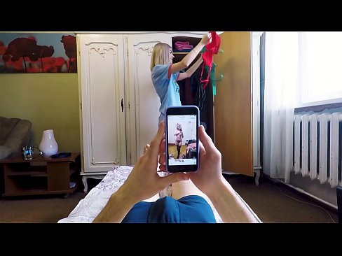 ❤️ Stesøsteren fikk broren til å komme rett før mamma kom hjem ️ Porno hos oss no.special-grasser.ru ﹏