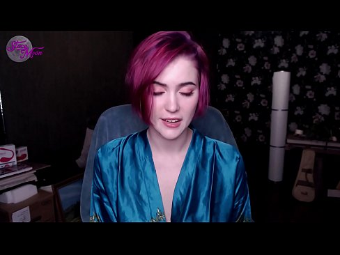❤️ Instruksjon om rykk fra en russisk jente på engelsk ️ Porno hos oss no.special-grasser.ru ﹏