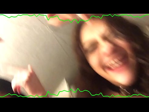 ❤️ To sexy brunette emosjonelle truser forblir jævle quirky tispe ️ Porno hos oss no.special-grasser.ru ﹏