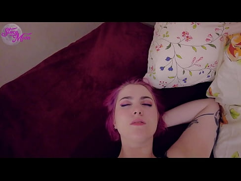 ❤️ Sludderig klassekamerat ba om å hoppe over OBG med henne, så vi knullet uten kondom ️ Porno hos oss no.special-grasser.ru ﹏