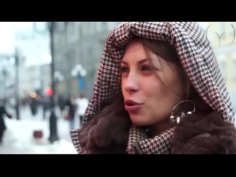 ❤️ Undervisning i film-sextimer, teknikker og positurer for kvinnelig orgasme, hvordan ha sex på riktig måte, erotisk massasje, spruttrening ️ Porno hos oss no.special-grasser.ru ﹏