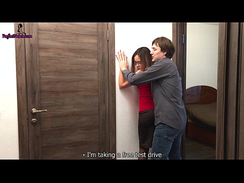 ❤️ Sexy eiendomsmegler rykker sensuelt hennes fitte og knuller mens hun selger leiligheten hennes - Krempai ️ Porno hos oss no.special-grasser.ru ﹏