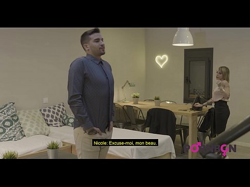 ❤️ PORNBCN 4K En moden kvinne med store pupper ønsker å bli analt knullet ung gigolo med stor pikk blowjob amortisme hardt knulle hånd jobb hund stil fitte slikke orgasme Franske undertekster ️ Porno hos oss no.special-grasser.ru ﹏
