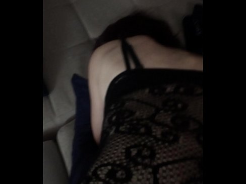 ❤️ Si ja perdasham babava Bugarka ka mene in stan. ️ Porno hos oss no.special-grasser.ru ﹏