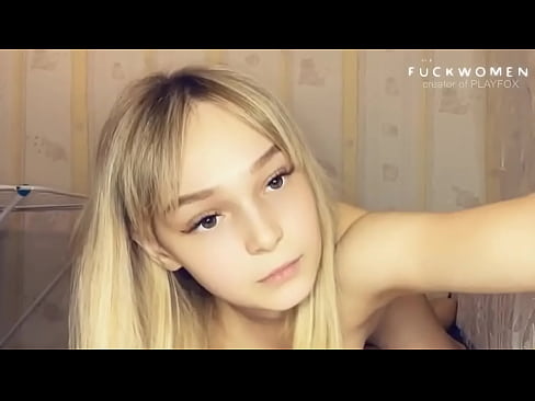 ❤️ Umettelig skolejente gir knusende, pulserende oral krempenger til klassekameraten ️ Porno hos oss no.special-grasser.ru ﹏