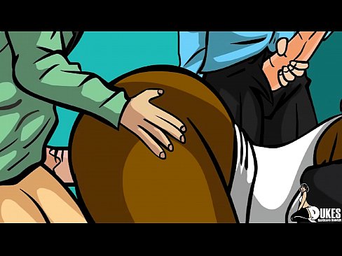 ❤️ Elever har sex med svart lærer etter skoletid ️ Porno hos oss no.special-grasser.ru ﹏