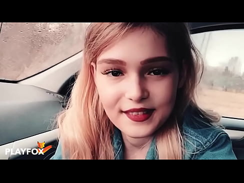❤️ Sexy babe suger gledelig på rabattkort ️ Porno hos oss no.special-grasser.ru ﹏