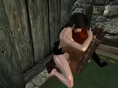❤️ på ferie,og brukte likene til tsbbe og unpe maximum actors,succubus og nord ️ Porno hos oss no.special-grasser.ru ﹏