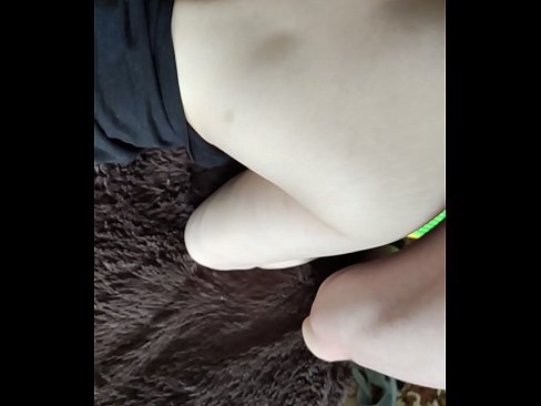 ❤️ Russisk jente stønner hjemme anal del 2 ️ Porno hos oss no.special-grasser.ru ﹏