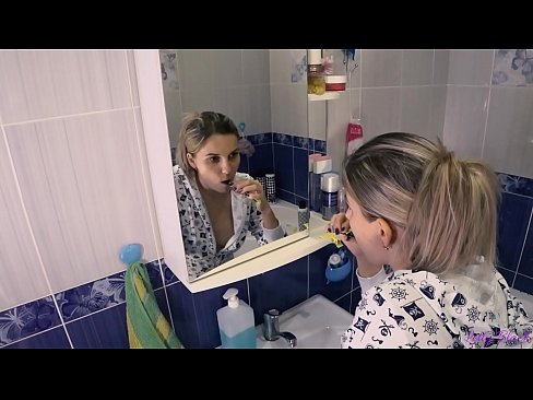 ❤️ Hack med unge i pyjamas ender oral cum in ass - letty black ️ Porno hos oss no.special-grasser.ru ﹏