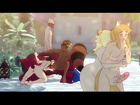 ❤️ De mest levende bildene av denne tegneserien i sakte film. ️ Porno hos oss no.special-grasser.ru ﹏